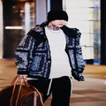 Guceron premium luxury clothing and shoes in Japan